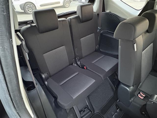 Toyota SIENTA 2019 8443777-11