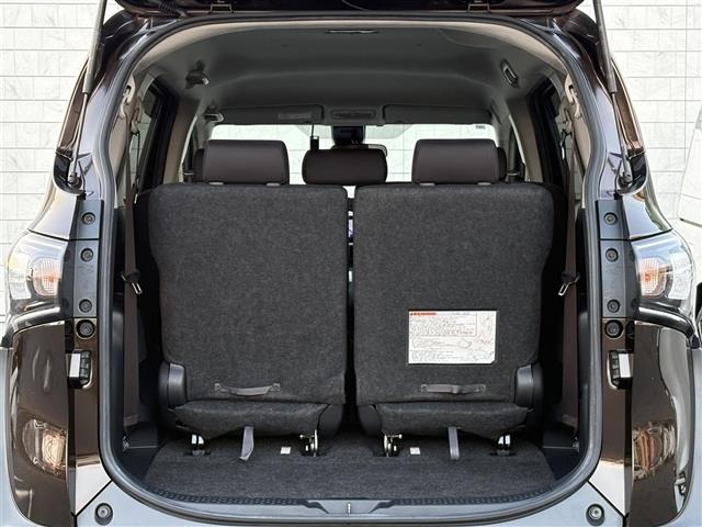 Toyota SIENTA 2019 8443777-12