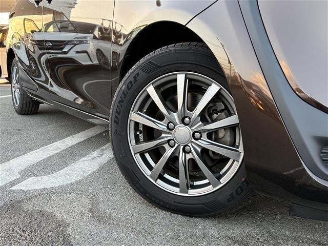 Toyota SIENTA 2019 8443777-13