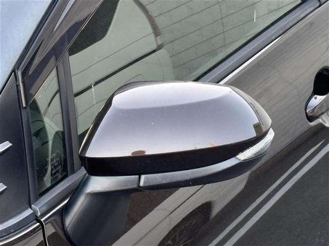 Toyota SIENTA 2019 8443777-14
