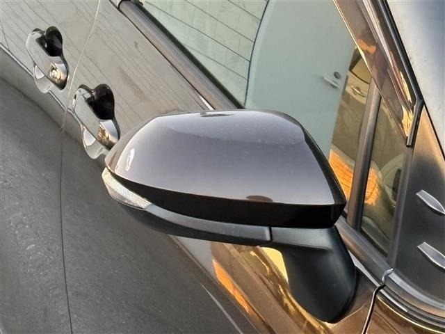 Toyota SIENTA 2019 8443777-15