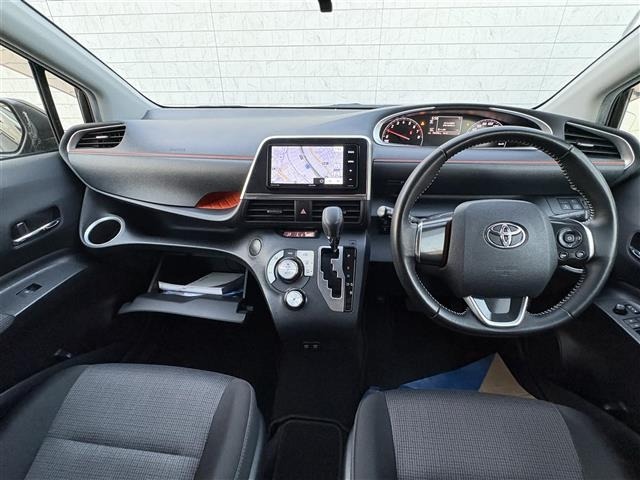 Toyota SIENTA 2019 8443777-16