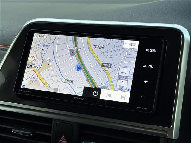 Toyota SIENTA 2019 8443777-17