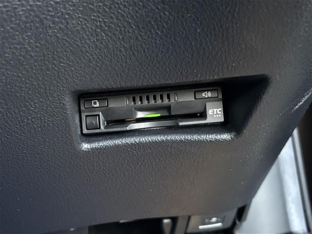 Toyota SIENTA 2019 8443777-19