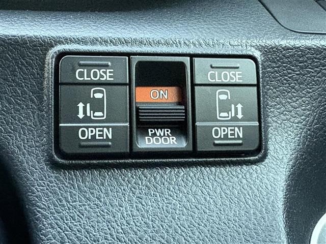 Toyota SIENTA 2019 8443777-20