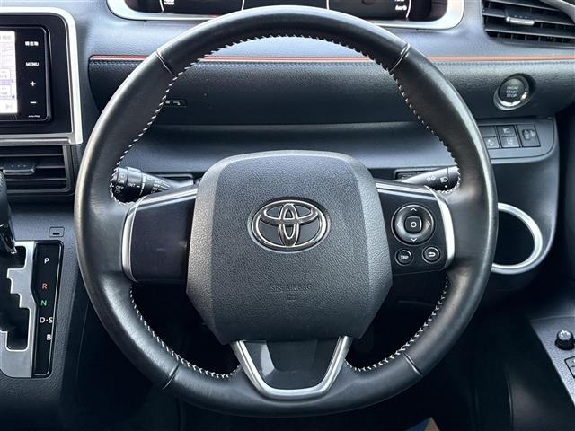 Toyota SIENTA 2019 8443777-3