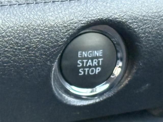 Toyota SIENTA 2019 8443777-4