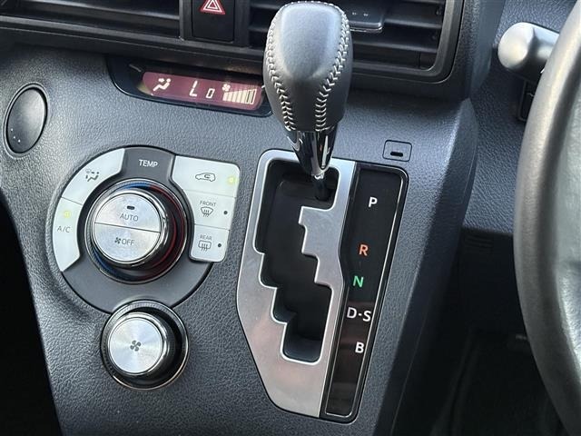 Toyota SIENTA 2019 8443777-5
