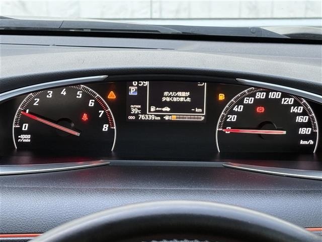 Toyota SIENTA 2019 8443777-7