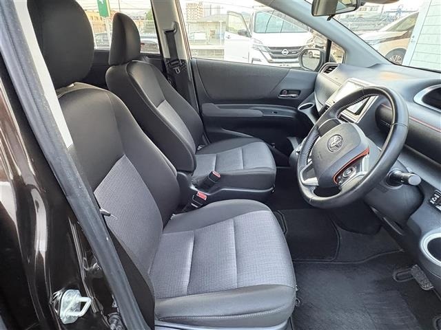 Toyota SIENTA 2019 8443777-9