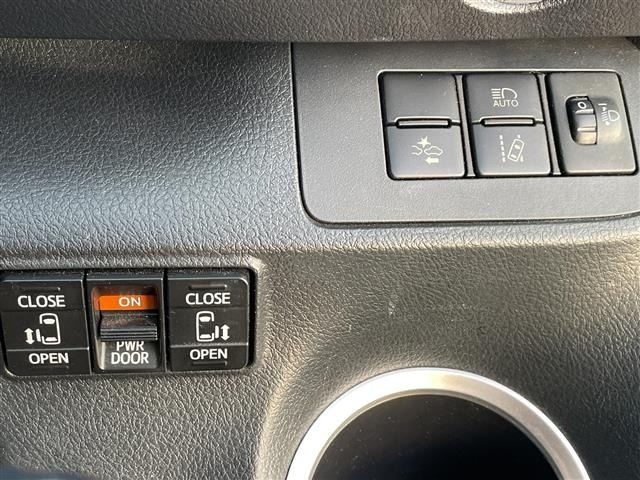 Toyota SIENTA 2019 8443790-1
