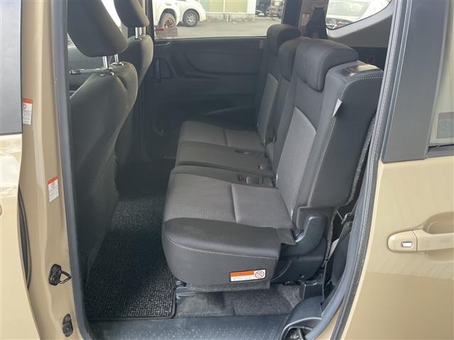 Toyota SIENTA 2019 8443790-10
