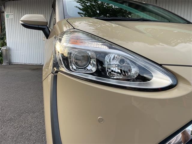 Toyota SIENTA 2019 8443790-11