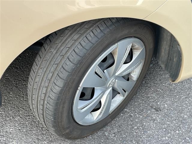 Toyota SIENTA 2019 8443790-12