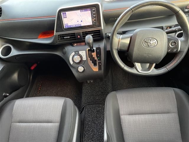 Toyota SIENTA 2019 8443790-15