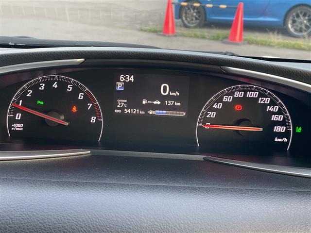 Toyota SIENTA 2019 8443790-16