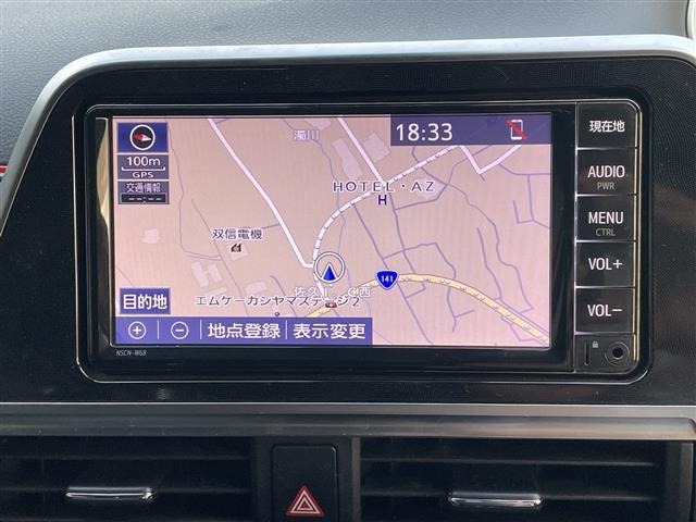 Toyota SIENTA 2019 8443790-17