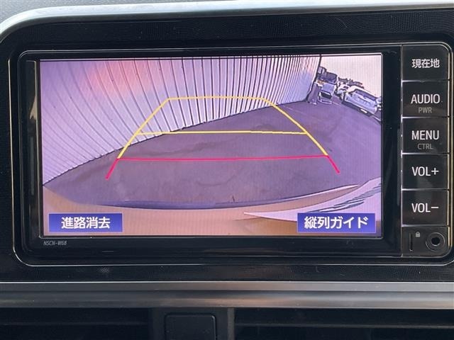 Toyota SIENTA 2019 8443790-18