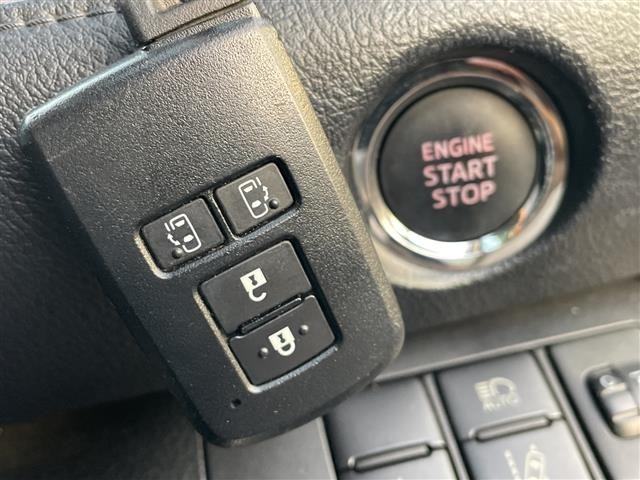 Toyota SIENTA 2019 8443790-21
