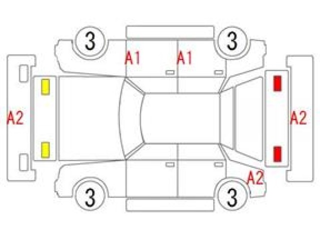 Toyota SIENTA 2019 8443790-23