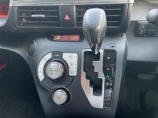 Toyota SIENTA 2019 8443790-3