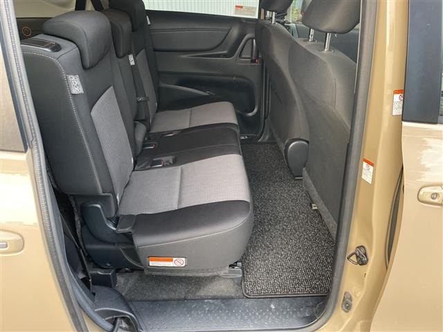 Toyota SIENTA 2019 8443790-9