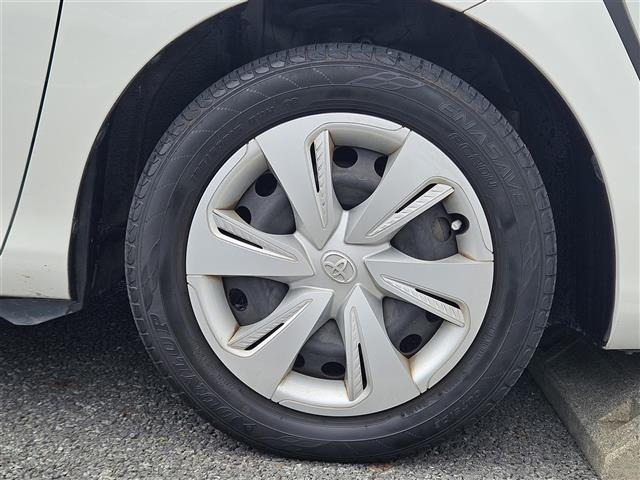 Toyota SIENTA 2018 8443817-1