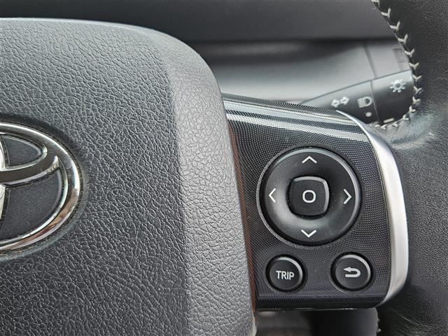 Toyota SIENTA 2018 8443817-10