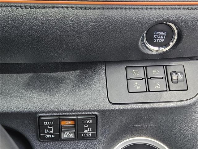 Toyota SIENTA 2018 8443817-11