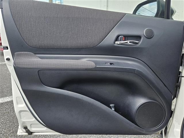 Toyota SIENTA 2018 8443817-20