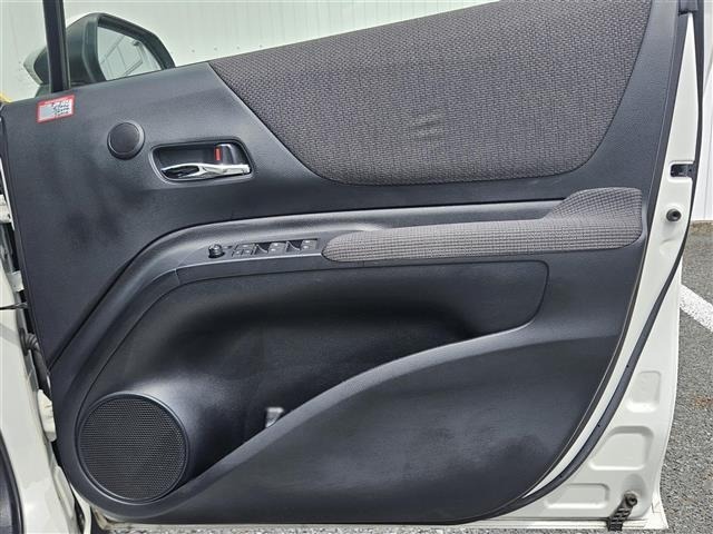 Toyota SIENTA 2018 8443817-22