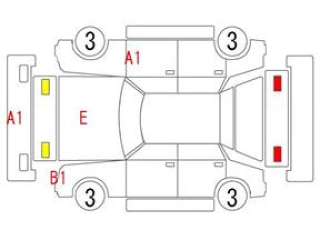 Toyota SIENTA 2018 8443817-23