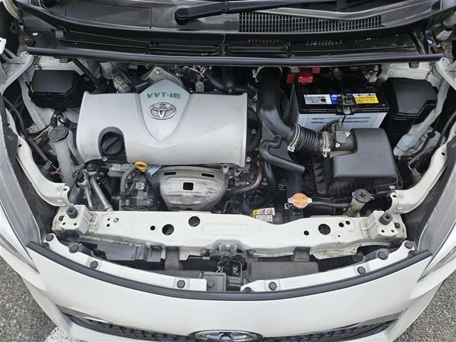 Toyota SIENTA 2018 8443817-3