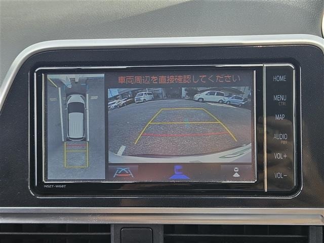 Toyota SIENTA 2018 8443817-4