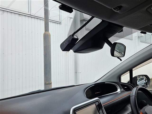 Toyota SIENTA 2018 8443817-6