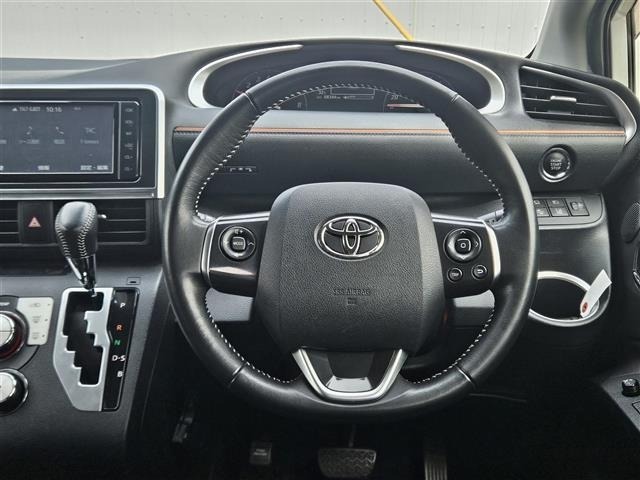 Toyota SIENTA 2018 8443817-7