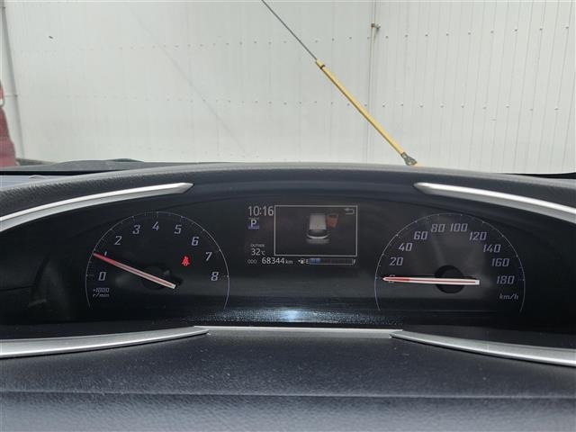 Toyota SIENTA 2018 8443817-8