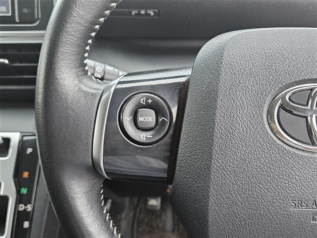 Toyota SIENTA 2018 8443817-9