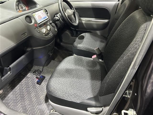 Toyota SIENTA 2012 8443818-10
