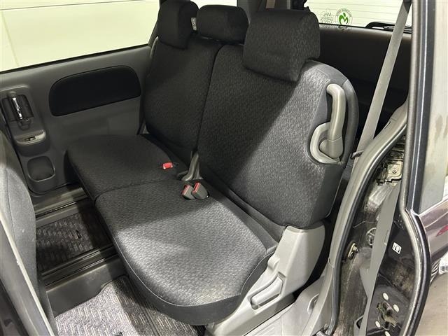 Toyota SIENTA 2012 8443818-11