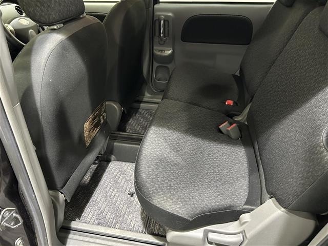 Toyota SIENTA 2012 8443818-12