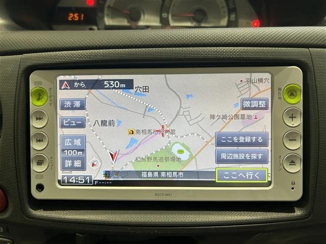 Toyota SIENTA 2012 8443818-16