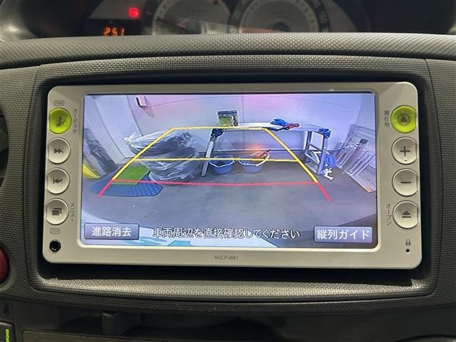 Toyota SIENTA 2012 8443818-17