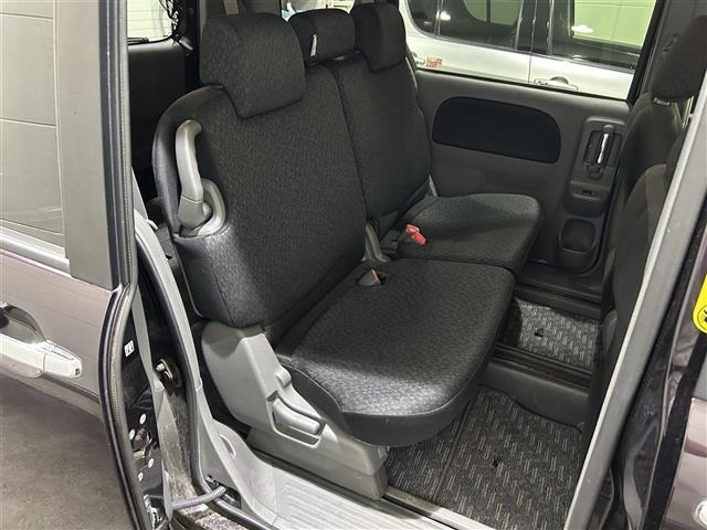 Toyota SIENTA 2012 8443818-2