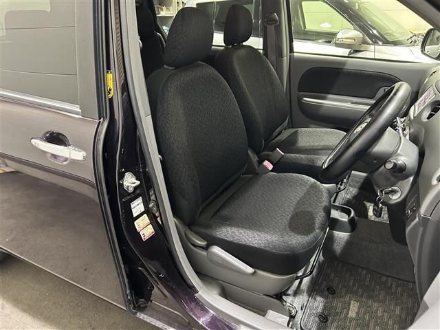 Toyota SIENTA 2012 8443818-20