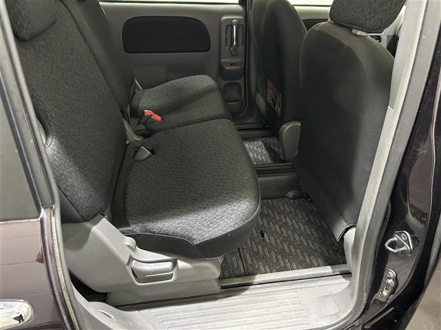 Toyota SIENTA 2012 8443818-4