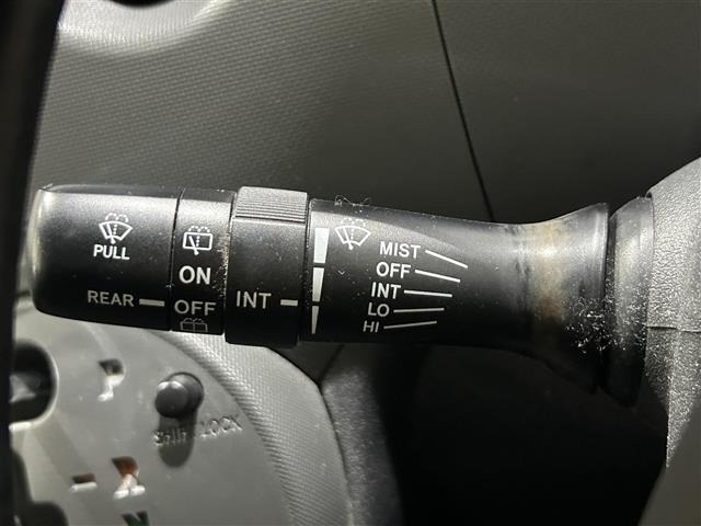 Toyota SIENTA 2012 8443818-5