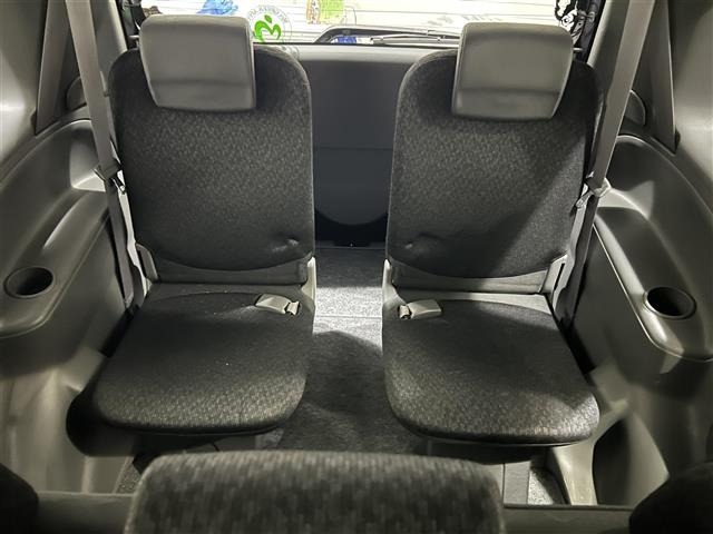 Toyota SIENTA 2012 8443818-6