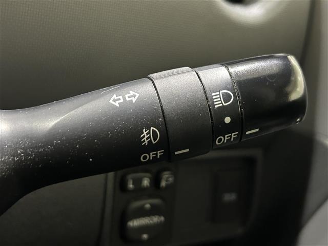 Toyota SIENTA 2012 8443818-7