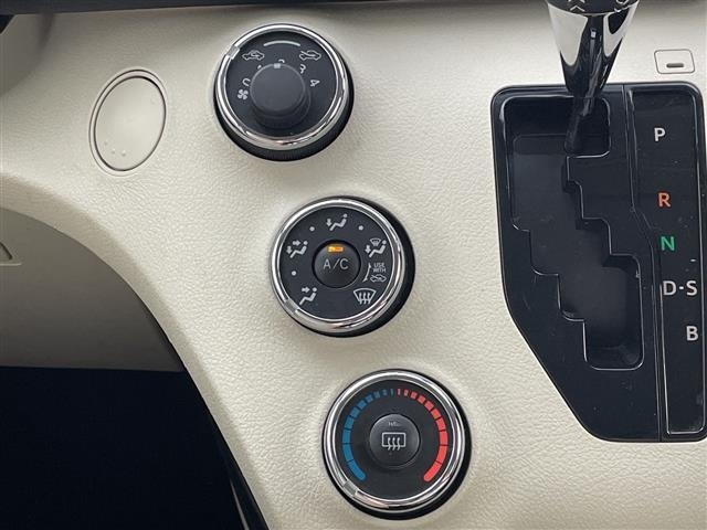 Toyota SIENTA 2016 8443826-1